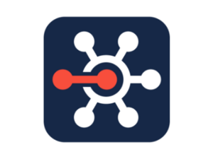 Outsourcing Hub Demo Account