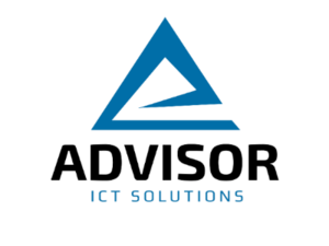 Advisor ICT Solutions