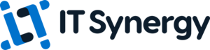 IT Synergy