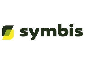 Symbis