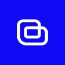Contractbook