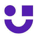Userlane