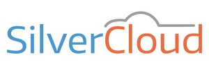 Silvercloud