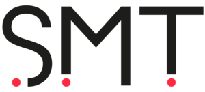 SMT