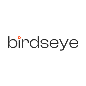 Birdseye