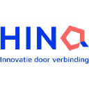 HINQ
