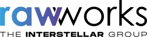 RawWorks BV