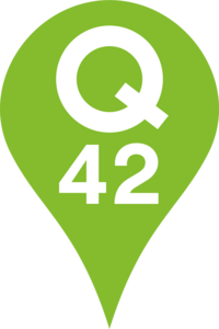 Q42