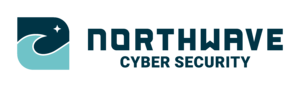 Northwave