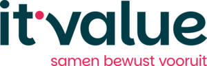 IT-Value BV