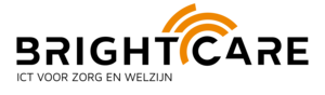 Brightcare ICT