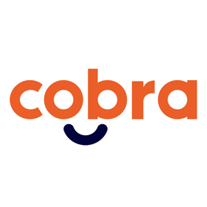 CobraCRM