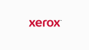 xerox