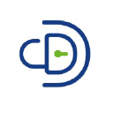 Den of Data