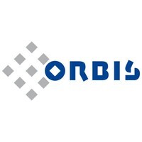 ORBIS SE Netherlands
