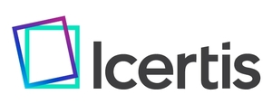 Icertis