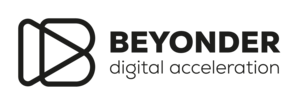 Beyonder