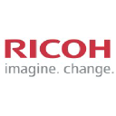 Ricoh