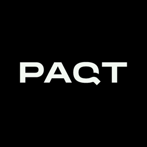 PAQT