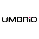 UMBRiO