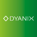 Dyanix