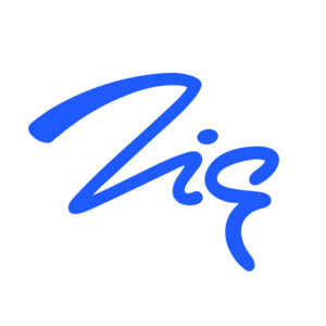 Zig
