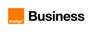 Orange Business Services