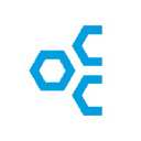Infradax