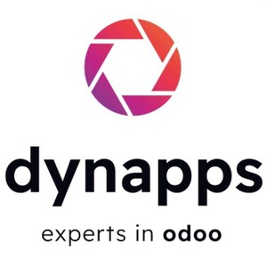 Dynapps