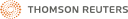 Thomson Reuters - HighQ