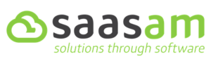 SaaSam