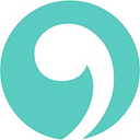 Communicativ