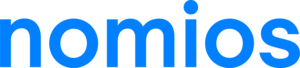 Nomios