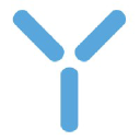 Yenlo