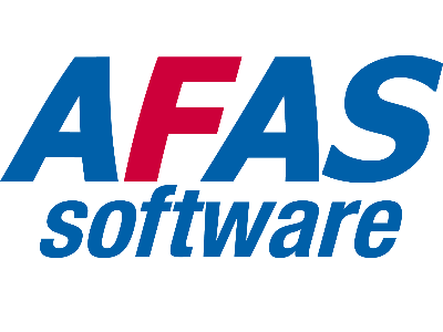 AFAS Software