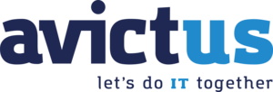 Avictus