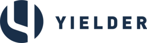 Yielder