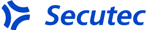 Secutec Nederland