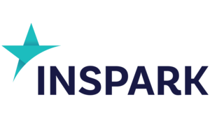 InSpark