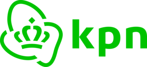 KPN